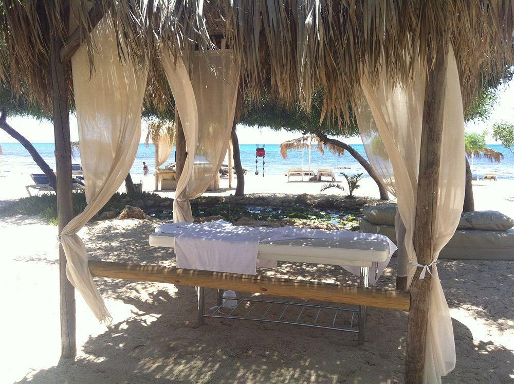 Thalassines Villas Liopetri Exterior photo